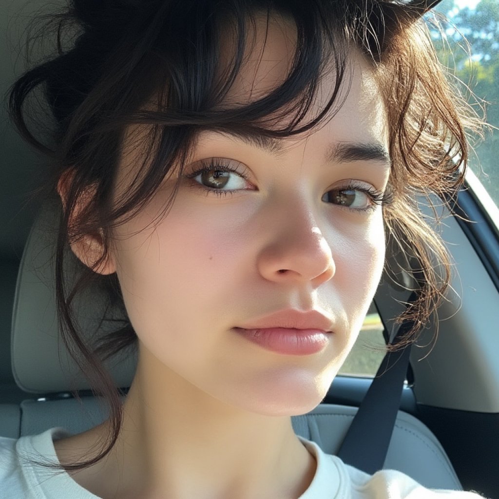 Sarah Johnson