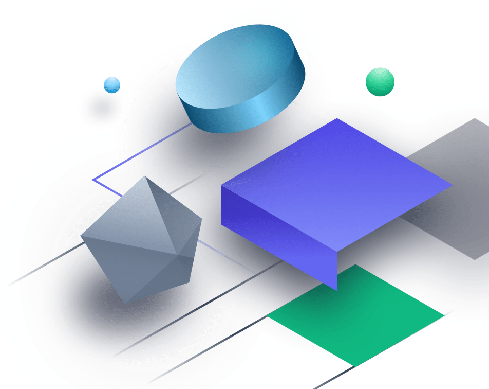 Coaching CRM Dashboard
